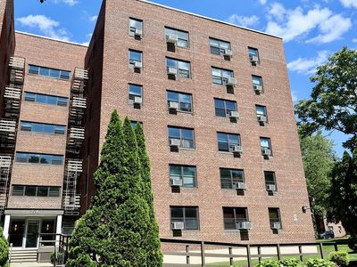 75-15 210th St APT 6B