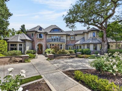 5021 Waverly Ct