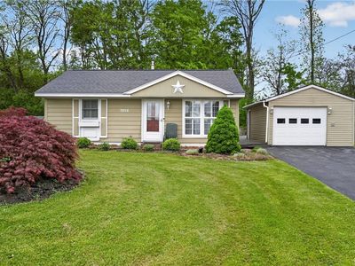 Property at 7856 Orion Path, Liverpool, NY