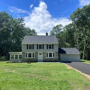 134 N Common Rd