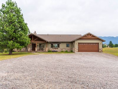 62 Indian Ridge Rd