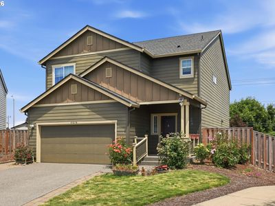 51276 SW Rembrandt Dr
