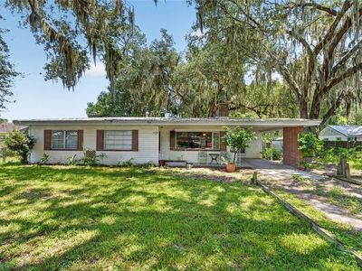 Property at 12345 SE 135TH COURT, Ocklawaha, FL