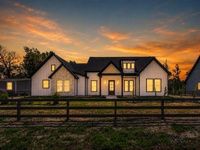 170 County Road 37301