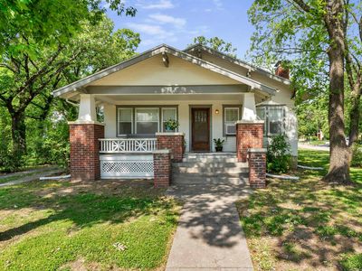 129 Locust St