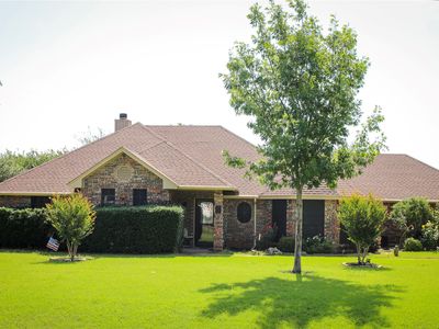 130 Jason Dr