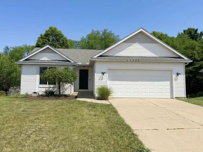 14313 Spruce Hollow Dr