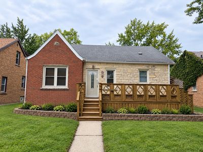 Property at 479 S Winfield Ave, Kankakee, IL