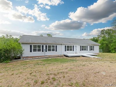 Property at 2537 Bagleys Mill Rd, South Hill, VA