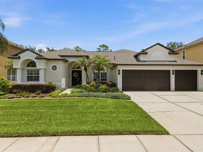 27309 Fordham Dr