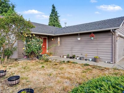 Property at 349 Duch Ln SE, Salem, OR