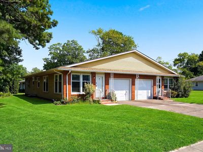 45 Dogwood Rd #8