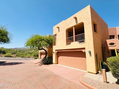 13227 N Mimosa Dr UNIT 117