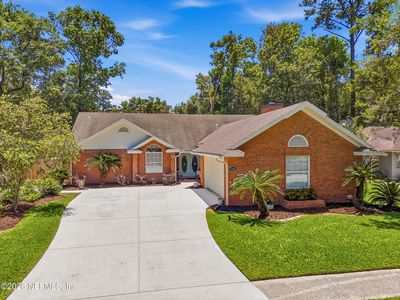 7388 SECRET WOODS Drive