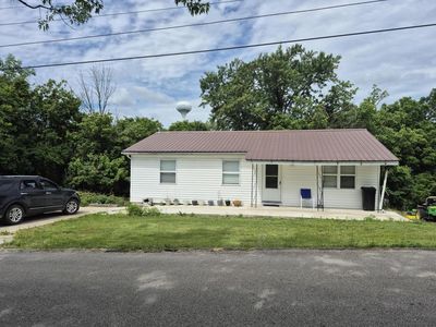 Property at 211 Treadway Dr, Owingsville, KY