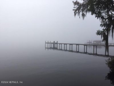 3325 DOCTORS LAKE Drive #3