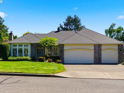 5914 SW Kruse Ridge Dr