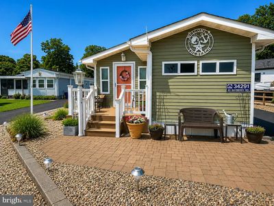 34291 Bayberry Rd #93