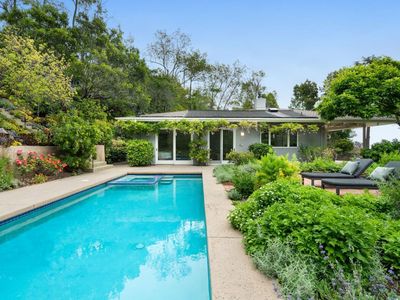 30 Fairway Dr