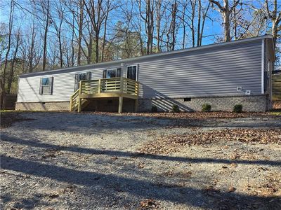 Property at 1919 Twin Mountain Lake Cir, Talking Rock, GA