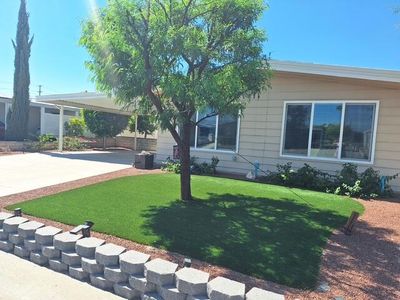 39491 Hidden Water Pl