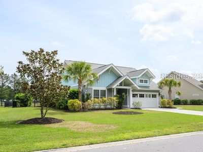 178 Wood Chuck Lane