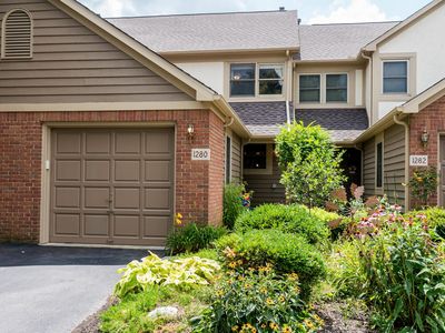 1280 Spring Brook Ct