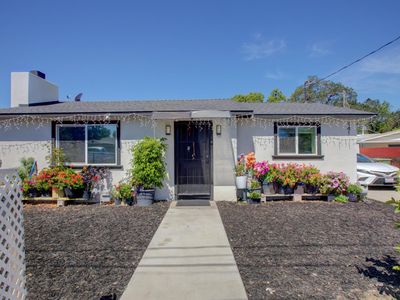 441 Ryder Way