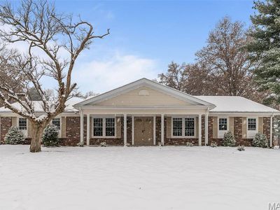 129 Royal Manor Ct