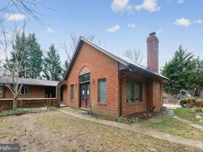 1160 Saint Stephens Church Rd