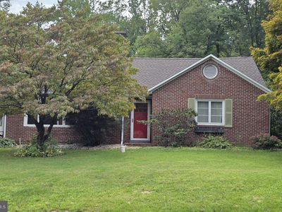 1635 S Cocalico Rd