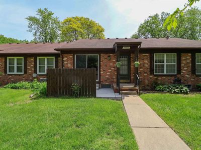 35338 Bristlecone Dr #13/72