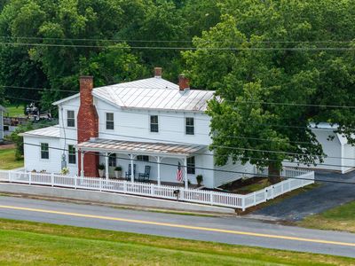 208 Orchard Dr