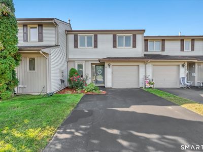 95 Copper Beech Drive #95