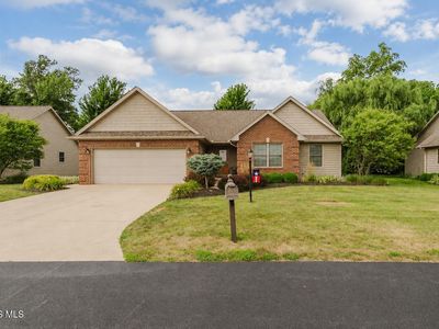 458 Pampas Dr
