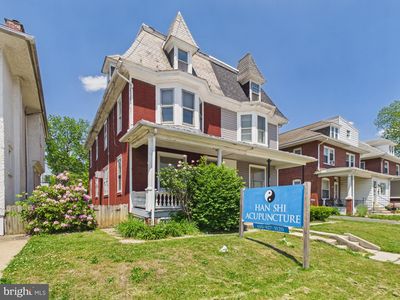 Property at 2029 Penn Ave, West Lawn, PA