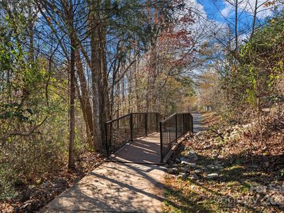 Property at 2224 Iron Works Dr, Lake Wylie, SC