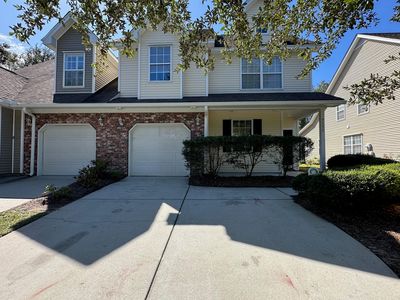 1151 Saint Pauls Parrish Ln