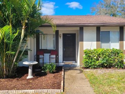 Property at 2265 BANCROFT CIRCLE S #B, Palm Harbor, FL