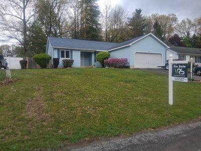 568 Victory Cir