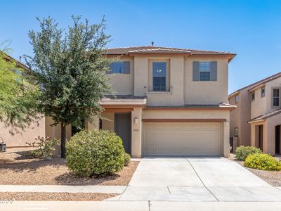 12936 N Carlsbad Pl