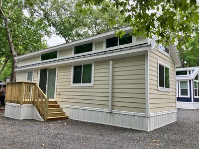 Property at 116 Swainton Goshen Rd #210, Cape May Court House, NJ