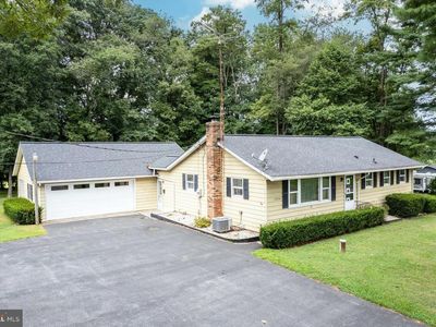 15914 Dark Hollow Rd