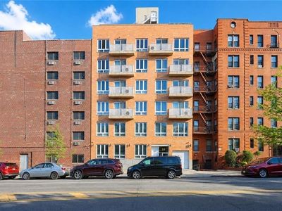 26 Avenue P Unit 5A