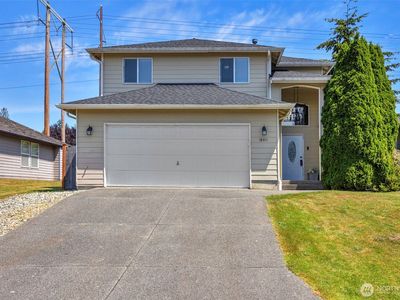 18411 Ballantrae Drive