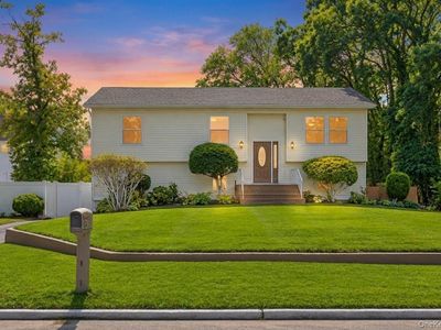 84 Arlington