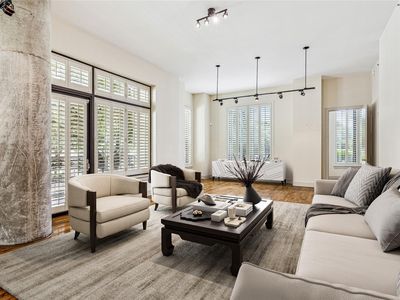 5005 Hidalgo St UNIT 208