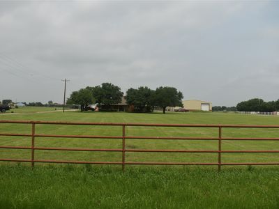 2320 W Lucas Rd