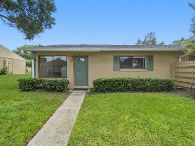 220 CHEROKEE COURT #104