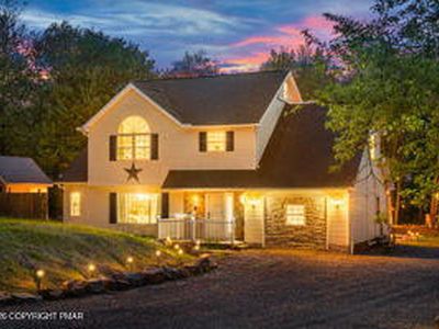 1143 Horizon Dr